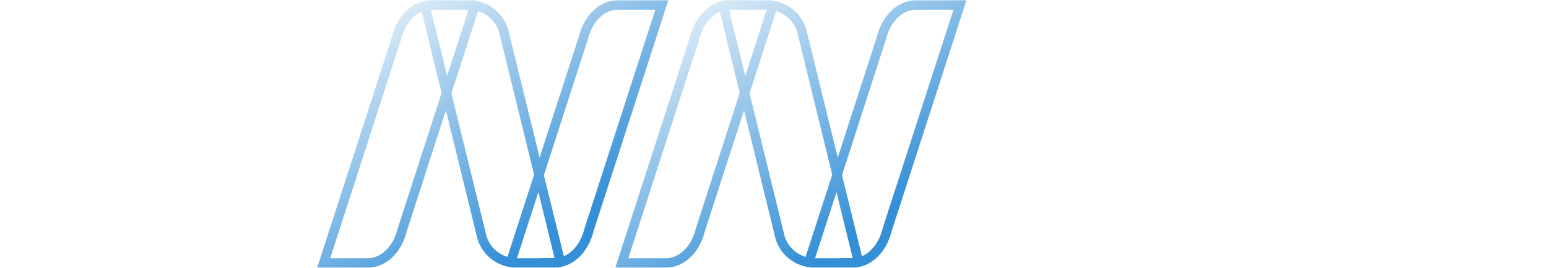 CONNECTA